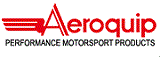 Aeroquip