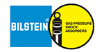 Bilstein