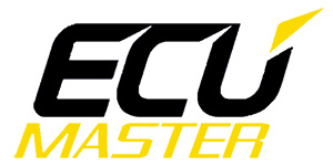 Ecumaster