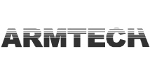 Armtech