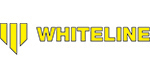 Whiteline