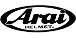 Arai