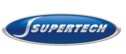 SuperTech