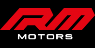 RM Motors