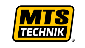 MTS-Technik