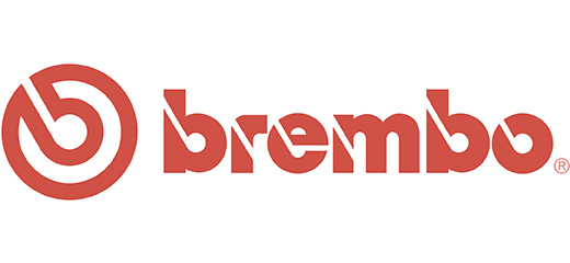 Brembo