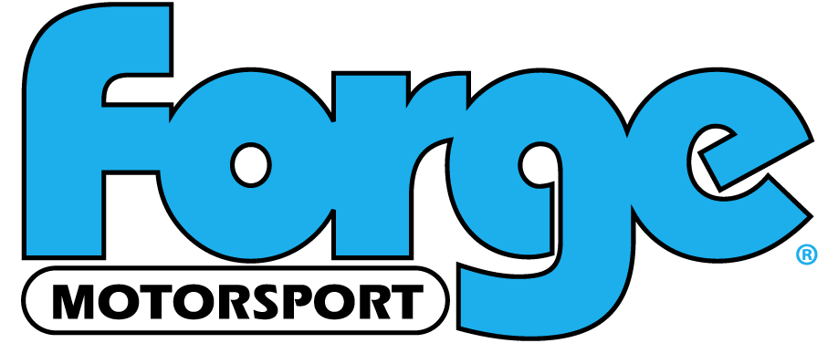Forge Motorsport