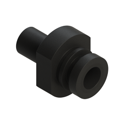 Na zawleczkę typ 002