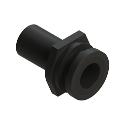 Na zawleczkę typ 005