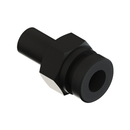 Na zawleczkę typ 006