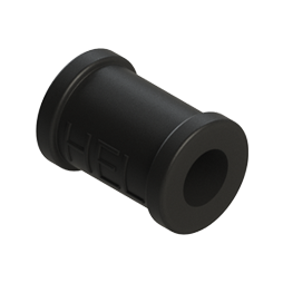 Tuleja gumowa na obejmę 14mm