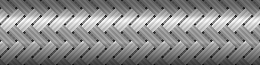 Przezroczysty / bezbarwny