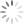 RRS