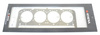 Athena Těsnění hlavy V8 SBC 262,265,283 TH.1,3mm D104,775 im1