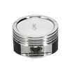 Sada pístů Manley pro Ford 4.6L Modular Piston Set 3.552 B 1.220 CH -6.50cc 594300C-8