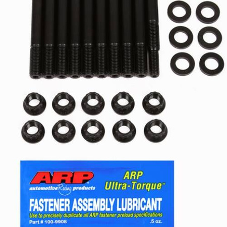 Hlavní čepy ARP 156-5401 Ford Modular 4.6L 2V 2-bolt MSK Ford Modular