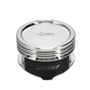 Sada pístů Manley pro Ford 4.6 Modular 3.700 B 1.200 CH -18.00cc 595570C-8