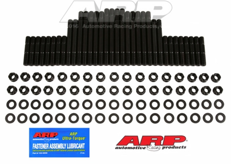 Čepy do hlavy ARP 234-4105 SB Chevy Pontiac Brodix HSK Chevrolet Small Block