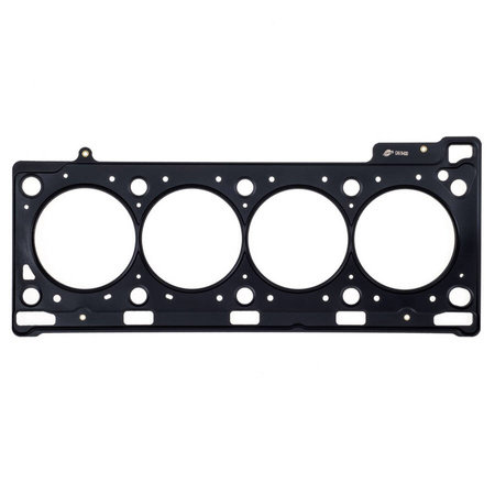 Těsnění hlavy Cometic Renault 16V 1.8/2.0 83mm .040" MLS 15mm