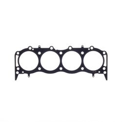 Cometic Těsnění hlavy Rover V8 96mm BORE.098" MLS 14 BOLT HEAD '70-93
