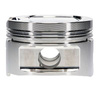 Sada pístů JE Pistons VW 1.8T 20V 82.50mm 8.5:1(PS) 295742