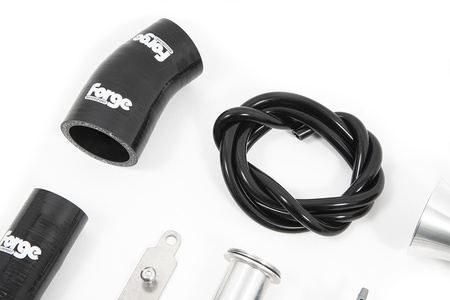 Ventil s vysokým průtokem pro Audi S3 (8P), VW Golf Mk5 ED30 a VW Golf Mk6 R