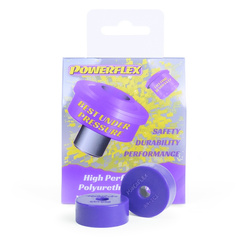 Pouzdro podložky řady 200 Polyuretanové pouzdro Powerflex Road Series Universal Bushes Washers PF99-202