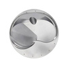 Sada pístů Wiseco BBC Quick 16 Gen II +48.7cc 1.215 CH B:4.625 - K0024B125