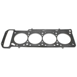 Těsnění hlavy Cometic BMW S14B20/B23 '86-92 96.00mm MLS 2.34mm