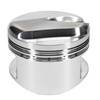 Sada pístů JE Pistons BBC CLOSED CHBR B:4.280 258208