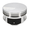 Sada pístů JE Pistons 460 BBF FT B:4.390 170877