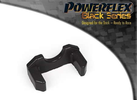 Polyuretanový rukáv Powerflex Toyota Yaris GR (2020 on) PFF76-923BLK č. v diagramu: 23