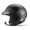 Helma Sparco FLUX RJ-i Carbon