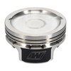 Sada pístů Wiseco SBC - Blower/Turbo Reverse D B:4.155 - K0070A155