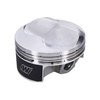 Sada pístů Wiseco 350 SBC 23 Degree +13.5cc 1.250CH B:4.040 - K0128B4