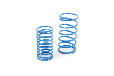 Vnější ladicí pružiny turbodmychadla pro FMWG001