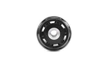 Přední spodní pouzdro řídicího ramene (přední) - MPBS COMFORT SERIES: 0805504 BMW X5 G05 F95 BMW X6 G06 F96 BMW X7 G07