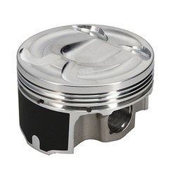 Sada pístů JE Pistons Ford 2.0L 16V Ecoboost B: 87.50mm CR: 9.5:1 371721