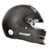 Přilba Bell GP3 Carbon