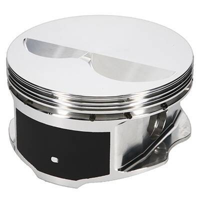 Sada pístů JE Pistons 350 SBC STD FLAT TOP B:4.030 187698