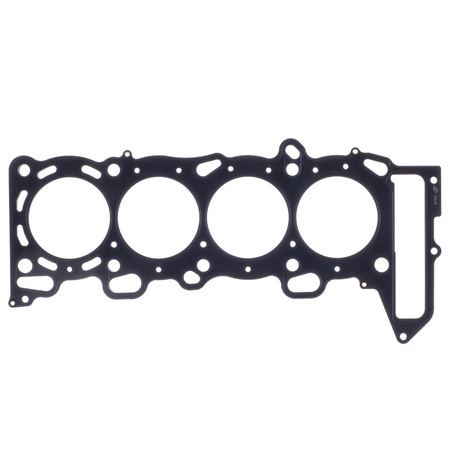 Těsnění hlavy Cometic Nissan SR20DET GTiR RN14 AWD 87.5mm .030" MLS