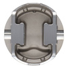 Sada pístů Wiseco Pro Tru Chevy 1.425 CH, -7cc B:4060 - PTS504A6