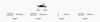 Přední brzdová destička Ferodo Racing DS1.11 FRP1077W CITROEN C3 DS3 R5 FERRARI 360 FORD Fiesta GINETTA G55 PEUGEOT 206 208 SKODA Fabia SUZUKI Swift TOYOTA GT-86 VOLKSWAGEN Polo,