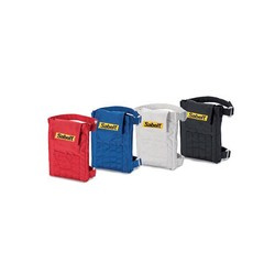 Pilotní taška Sabelt