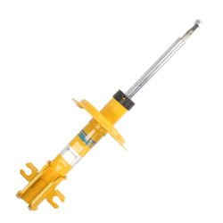 Tlumič Bilstein B6 Fiat Seicento