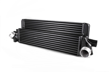 Intercooler Forge pro Mini F54/F55/F56 Cooper S, D a SD verze 2 vylepšená - FMINTMF56
