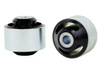 Sada pouzdra - W53448 Hyundai Accent MC Elantra HD I30 FD KIA RIO JB