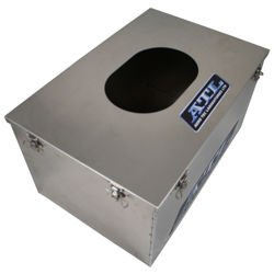 Pouzdro pro palivovou nádrž ATL Saver Cell SA122B 80L