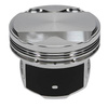 Sada pístů JE Pistons Chrysler 2.0 ECB/ECC 88.00 mm 10.5:1 242870