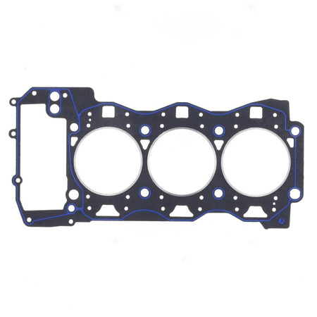 Athena Head Gask 997/991 3,8/4,0L Trb/GT3 1,0mm 105,0mm VLEVO